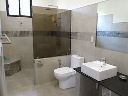 Alona's Coral Garden Resort