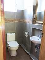 Alona's Coral Garden Resort