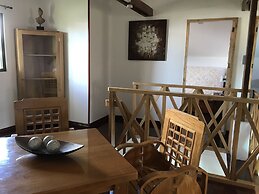 Alona's Coral Garden Resort