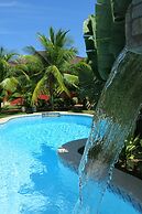 Alona's Coral Garden Resort