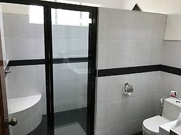 Alona's Coral Garden Resort