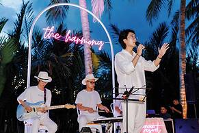 Moodhoian Riverside Resort & Spa