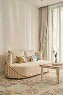 Moodhoian Riverside Resort & Spa