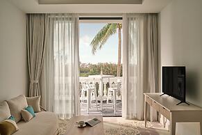 Moodhoian Riverside Resort & Spa