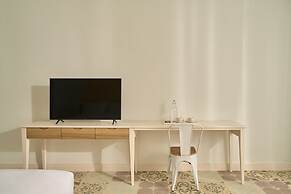 Moodhoian Riverside Resort & Spa