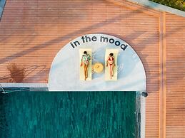 Moodhoian Riverside Resort & Spa