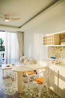 Moodhoian Riverside Resort & Spa