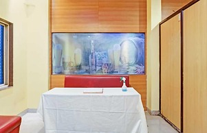 Hotel Carnival