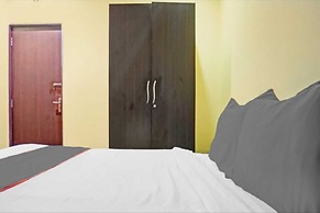 Hotel Carnival
