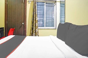 Hotel Carnival