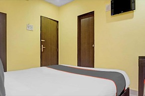 Hotel Carnival