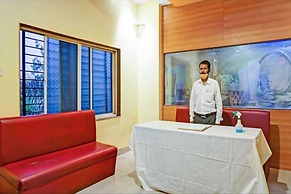 Hotel Carnival