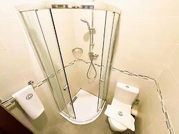 3 Bedroom Apartment With Private Pool and hot tub