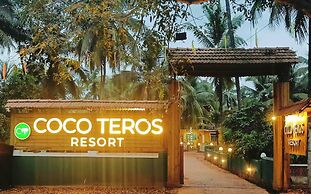 Coco Teros Resort