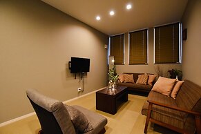 PrimeRoomBeppu Matsu