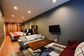 PrimeRoomBeppu Matsu