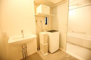 PrimeRoomBeppu Matsu