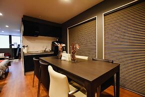 PrimeRoomBeppu Matsu