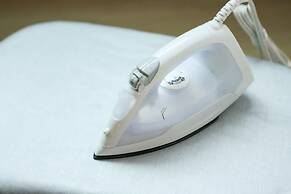 PrimeRoomBeppu Matsu