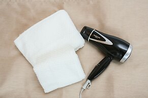 PrimeRoomBeppu Matsu