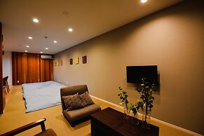 PrimeRoomBeppu Matsu