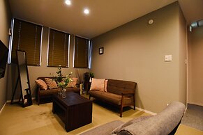 PrimeRoomBeppu Matsu