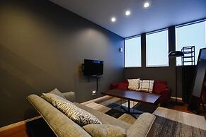 PrimeRoomBeppu Matsu