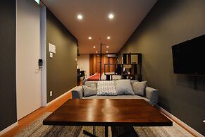 PrimeRoomBeppu Matsu