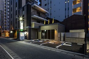 Hotel Reference Reisen