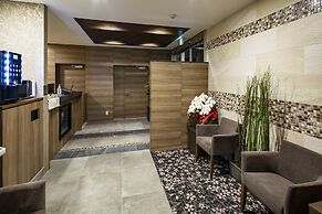 Hotel Reference Reisen