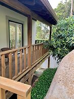 Eighteen21 Houses - Quinta Velha