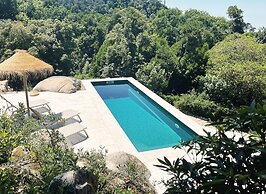 Eighteen21 Houses - Quinta Velha