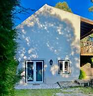 Eighteen21 Houses - Quinta Velha