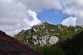Eighteen21 Houses - Quinta Velha