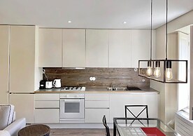 Eighteen21 Houses - Quinta Velha