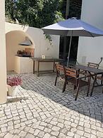 Eighteen21 Houses - Quinta Velha