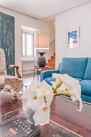 Eighteen21 Houses - Quinta Velha