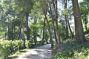 Eighteen21 Houses - Quinta Velha