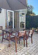 Eighteen21 Houses - Quinta Velha