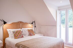 Eighteen21 Houses - Quinta Velha