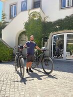 Eighteen21 Houses - Quinta Velha