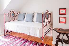 Eighteen21 Houses - Quinta Velha