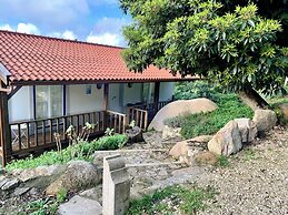 Eighteen21 Houses - Quinta Velha