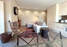 Eighteen21 Houses - Quinta Velha