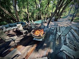 Sakae Paradise Resort