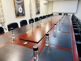 Sakae Paradise Resort