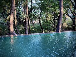 Sakae Paradise Resort