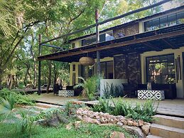 Sakae Paradise Resort