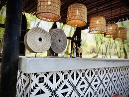 Sakae Paradise Resort