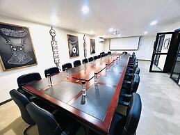 Sakae Paradise Resort